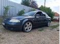 VOLKSWAGEN PASSAT V 2002/12 - 5