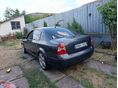 VOLKSWAGEN PASSAT V 2002/12 - 6