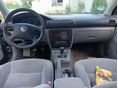VOLKSWAGEN PASSAT V 2002/12 - 7