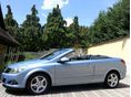 OPEL ASTRA TT 2.0 Cosmo Karambolmentes! Végig karbantartott! Szép-megkímélt-újszerű állapot! Akciós ár!!