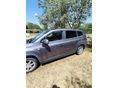 CHEVROLET ORLANDO 2012/6 - 2