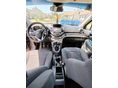 CHEVROLET ORLANDO 2012/6 - 3
