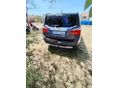 CHEVROLET ORLANDO 2012/6 - 4