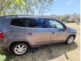 CHEVROLET ORLANDO 2012/6 - 5