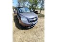 CHEVROLET ORLANDO 2012/6 - 6