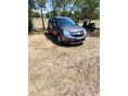 CHEVROLET ORLANDO 2012/6 - 7