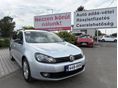 VOLKSWAGEN GOLF VI 2012/9 - 2