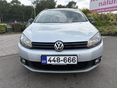 VOLKSWAGEN GOLF VI 2012/9 - 3