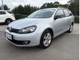 VOLKSWAGEN GOLF VI 2012/9 - 4