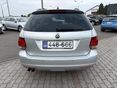 VOLKSWAGEN GOLF VI 2012/9 - 5