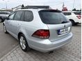 VOLKSWAGEN GOLF VI 2012/9 - 6