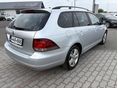 VOLKSWAGEN GOLF VI 2012/9 - 7