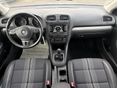 VOLKSWAGEN GOLF VI 2012/9 - 9