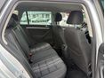 VOLKSWAGEN GOLF VI 2012/9 - 12