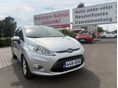 FORD FIESTA 2011/11 - 2