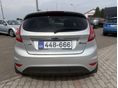 FORD FIESTA 2011/11 - 5