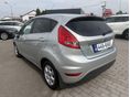 FORD FIESTA 2011/11 - 6