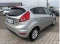 FORD FIESTA 2011/11 - 7