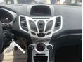 FORD FIESTA 2011/11 - 11