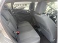 FORD FIESTA 2011/11 - 12