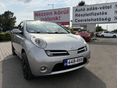 NISSAN MICRA C+C 2006/3 - 2