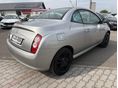 NISSAN MICRA C+C 2006/3 - 7