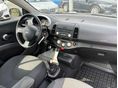 NISSAN MICRA C+C 2006/3 - 8