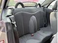 NISSAN MICRA C+C 2006/3 - 11