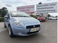FIAT GRANDE PUNTO 2007/3 - 2