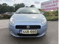 FIAT GRANDE PUNTO 2007/3 - 3