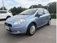 FIAT GRANDE PUNTO 2007/3 - 4
