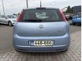 FIAT GRANDE PUNTO 2007/3 - 5