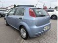 FIAT GRANDE PUNTO 2007/3 - 6