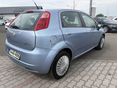 FIAT GRANDE PUNTO 2007/3 - 7