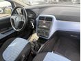 FIAT GRANDE PUNTO 2007/3 - 8