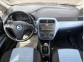 FIAT GRANDE PUNTO 2007/3 - 9