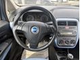 FIAT GRANDE PUNTO 2007/3 - 10