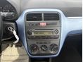 FIAT GRANDE PUNTO 2007/3 - 11