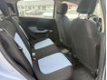 FIAT GRANDE PUNTO 2007/3 - 12