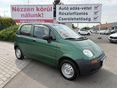DAEWOO MATIZ 0.8 SE