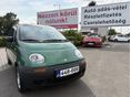 DAEWOO MATIZ 2000/4 - 2