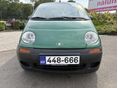 DAEWOO MATIZ 2000/4 - 3