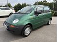 DAEWOO MATIZ 2000/4 - 4