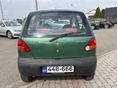 DAEWOO MATIZ 2000/4 - 5