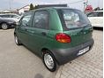 DAEWOO MATIZ 2000/4 - 6