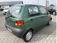 DAEWOO MATIZ 2000/4 - 7