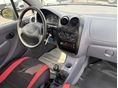 DAEWOO MATIZ 2000/4 - 8