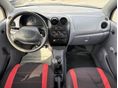 DAEWOO MATIZ 2000/4 - 9