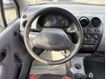 DAEWOO MATIZ 2000/4 - 10