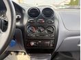 DAEWOO MATIZ 2000/4 - 11
